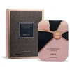 Armaf Le Parfait Opus EDP parfumuotas vanduo moterims, 100 ml