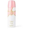 Armaf Le Parfait Femme Panache DSR W, 200 ml