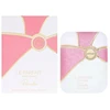 Al Haramain Panache Le Parfait Pour Femme Eau De Parfum, 100 ml