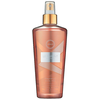 Armaf Le Parfait Femme Body Mist 250ml