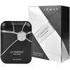 Armaf Le Parfait Pour Homme - EDP 200ml NIŠINIAI Kvepalai Vyrams EDP