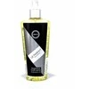 Armaf Le Parfait Pour Homme Body Mist 250ml