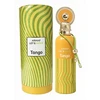 Armaf Let's Move Tango EDP parfumuotas vanduo unisex, 100 ml