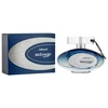 Armaf Mirage Man EDP parfumuotas vanduo vyrams, 100 ml