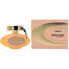 Armaf Mirage Woman EDP parfumuotas vanduo moterims, 100 ml