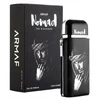 Armaf Nomad EDP parfumuotas vanduo vyrams, 100 ml