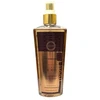 Armaf Odyssey Aoud - body mist