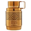 Armaf Odyssey Aoud EDP parfumuotas vanduo vyrams, 100 ml