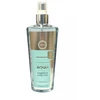 Armaf Odyssey Aqua - body mist