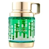 Armaf Odyssey Aqua EDP parfumuotas vanduo vyrams, 100 ml
