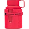 Armaf Odyssey Artisto Eau De Parfum, 100 ml