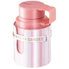Kvepalai moterims Armaf Odyssey Candee EDP, 100 ml