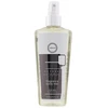 Armaf Odyssey Homme Baltas Edition - body mist
