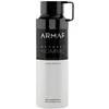 Armaf Odyssey Homme Baltas Edition - purškiamas dezodorantas