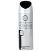 Armaf Odyssey Homme Baltas Edition - deodorant ve spreji