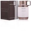 Armaf Odyssey Baltas Edition EDP parfumuotas vanduo vyrams, 200 ml