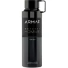 Armaf Odyssey Homme - deodorant spray