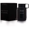 Armaf Odyssey Homme EDP parfumuotas vanduo vyrams, 200 ml