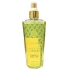 Armaf Odyssey Limoni Fresh Edition - body mist