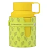 Unisex kvepalai Armaf Odyssey Limoni Fresh Edition EDP, 100 ml