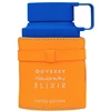 Armaf Odyssey Mandarin Sky Eliksyras EDP 100ml