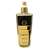 Armaf Odyssey Mega - body mist