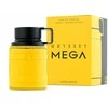 Kvepalai vyrams Armaf Odyssey Mega Limited Edition EDP, 100 ml