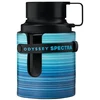 Armaf Odyssey Spectra Blu Edition Eau De Parfum 100 ml (unisex)