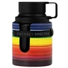 Armaf Odyssey Spectra Rainbow Edition EDP kvepalai vyrams, 100 ml