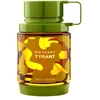 Armaf Odyssey Tyrant EDP parfumuotas vanduo vyrams, 60 ml