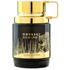 Armaf Odyssey Wild One Gold Edition EDP parfumuotas vanduo vyrams, 60 ml