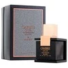 Armaf Ombre Oud Intense Juodas PP kvepalai vyrams, 100 ml