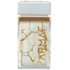 Armaf Perle d'Or EDP parfumuotas vanduo unisex, 75 ml