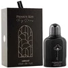 Armaf Private Key To My Dreams PP kvepalai unisex, 100 ml