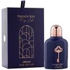 „Armaf Private Key To My Life“ PP kvapiklis unisex, 100 ml