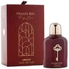 „Armaf Private Key To My Love“ PP kvapiklis unisex, 100 ml