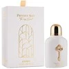 „Armaf Private Key To My Soul“ PP kvapiklis unisex, 100 ml