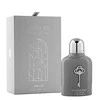 „Armaf Private Key To My Success“ PP kvepalai unisex, 100 ml