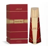 Armaf Raudona Sky EDP parfumuotas vanduo moterims, 105 ml