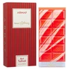 Armaf Delights Raudona Velvet EDP parfumuotas vanduo unisex, 70 ml