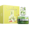 Armaf Scentasy Matcha Magix EDP parfumuotas vanduo unisex, 100 ml