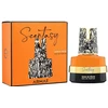 Armaf Scentasy Noir de Peche EDP parfumuotas vanduo unisex, 100 ml