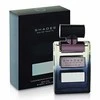 Armaf Shades EDP parfumuotas vanduo vyrams, 100 ml