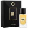 Armaf SHK I - EDP