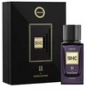Armaf SHK II - EDP