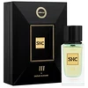 Armaf SHK III By Saoud Al Kaabi Extrait De Parfum 100ml