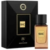 Armaf Saoud Alkaabi SHK IV Extrait de Parfum 100ml