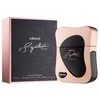 Armaf Signature True EDP parfumuotas vanduo moterims, 100 ml