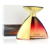 Moterų kvepalai Armaf EDP Skye Pour Femme (100 ml)