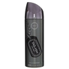 Armaf Tag-Him DSR M, 200 ml